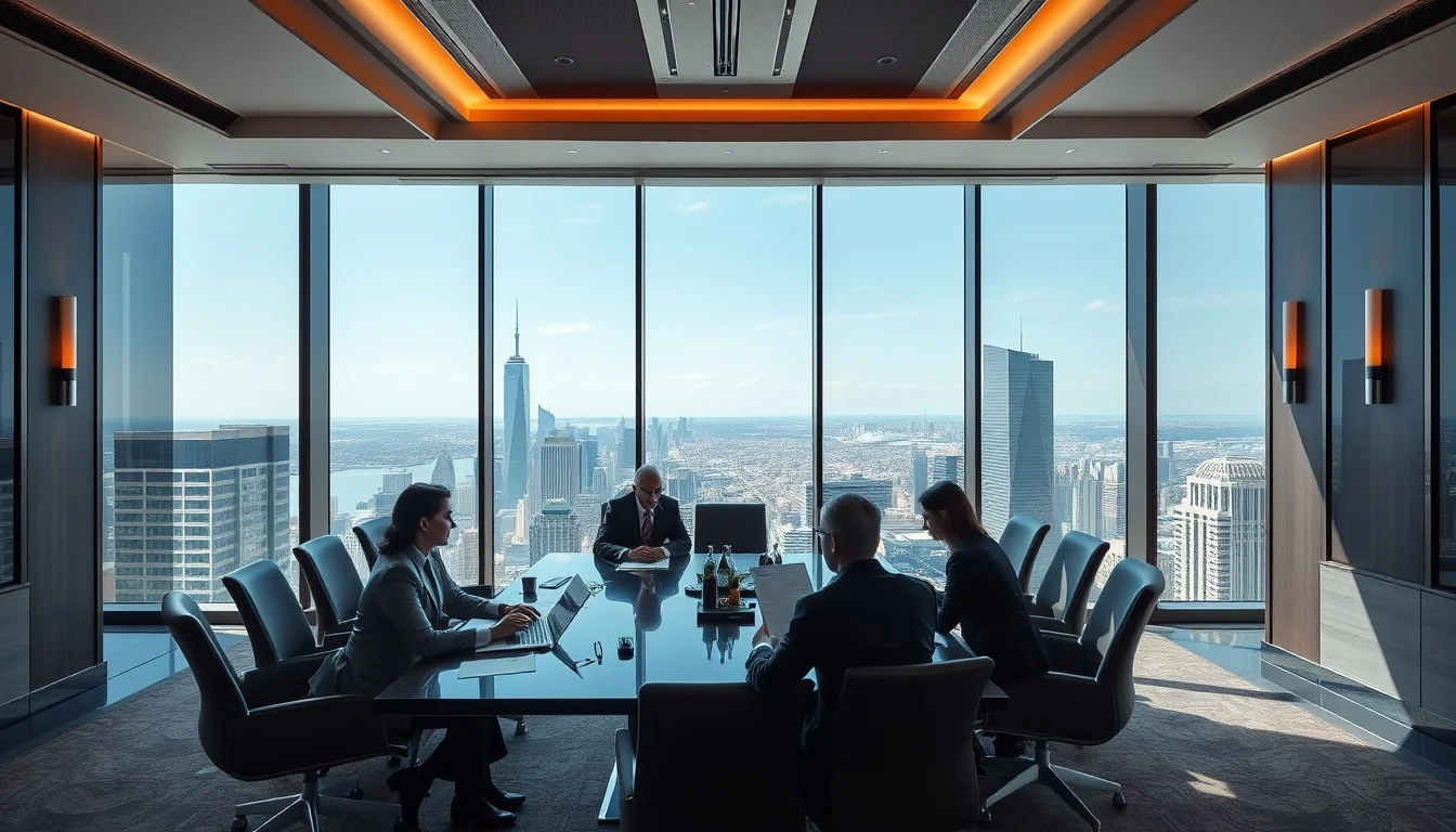 Premium plan visual